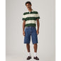 Levi's Men's 470 Low-Rise Baggy Shorts