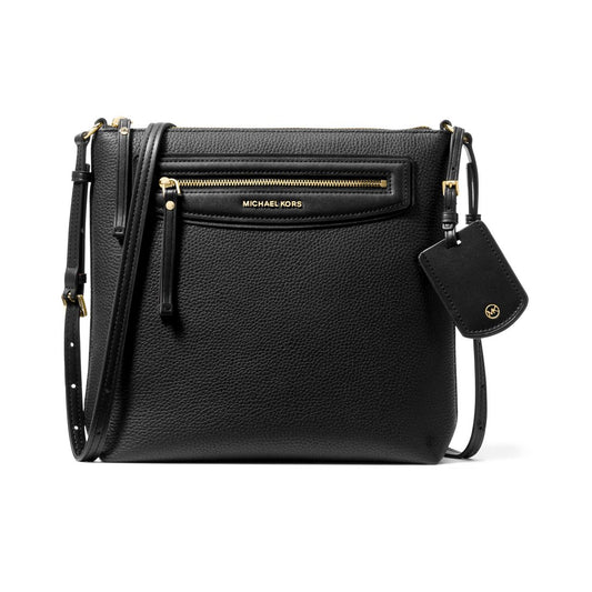 Michael Michael Kors Jet Set Travel North South Crossbody Bag