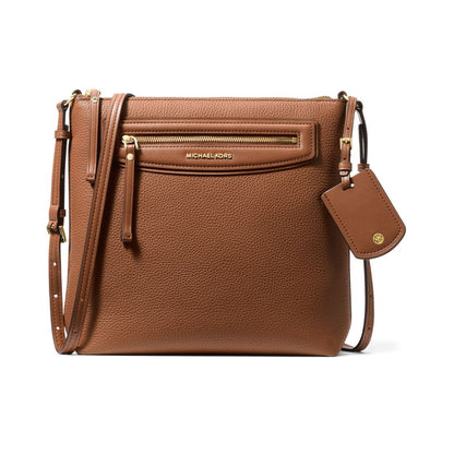 Michael Michael Kors Jet Set Travel North South Crossbody Bag