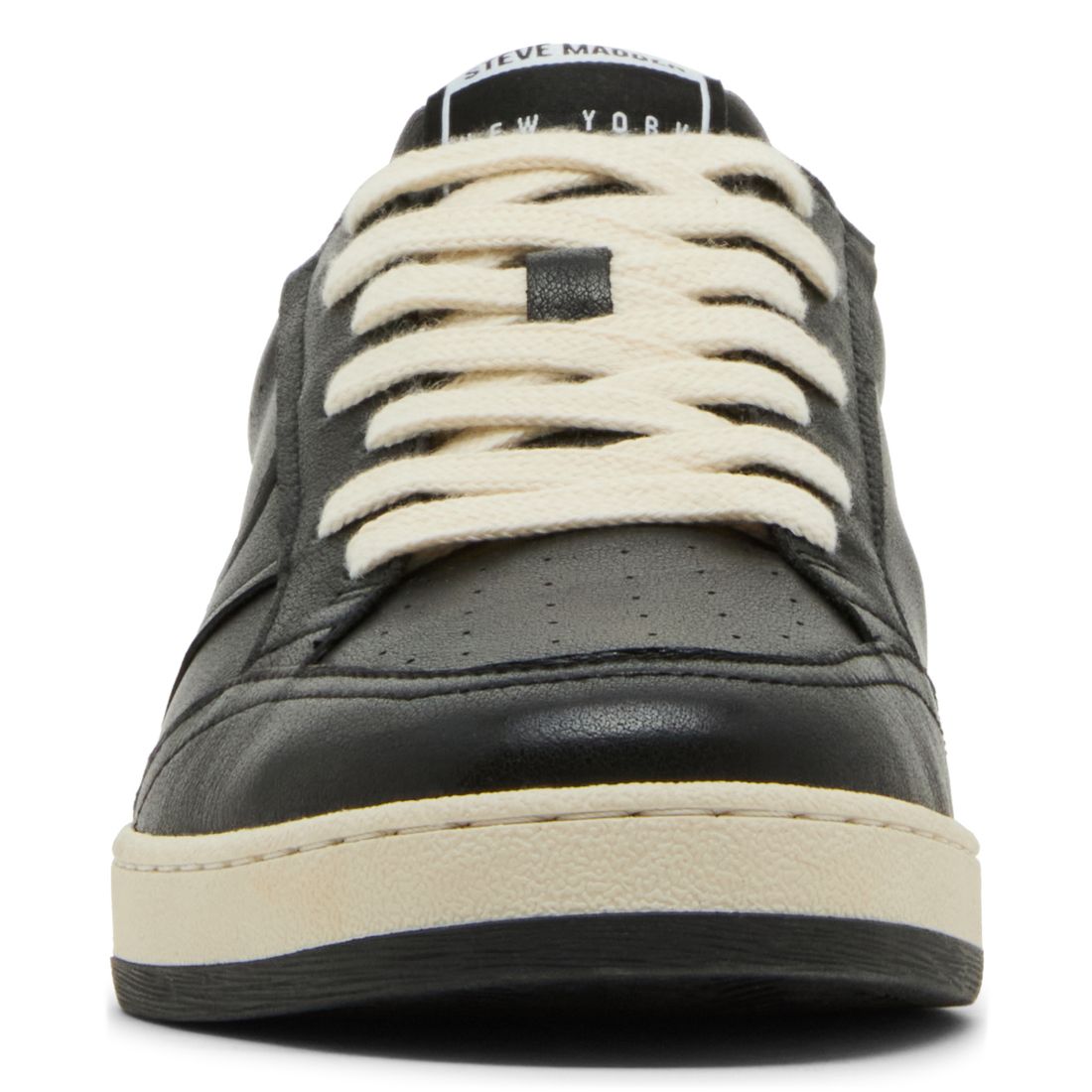 Steve Madden Men's Piraeus Lace-Up Sneakers