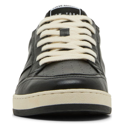 Steve Madden Men's Piraeus Lace-Up Sneakers