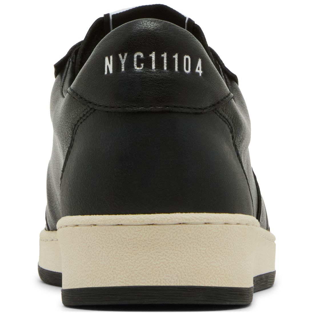 Steve Madden Men's Piraeus Lace-Up Sneakers