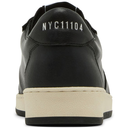 Steve Madden Men's Piraeus Lace-Up Sneakers