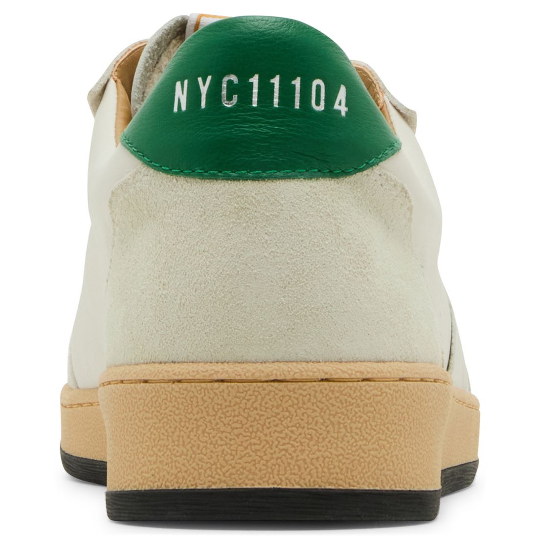 Steve Madden Men's Piraeus Lace-Up Sneakers