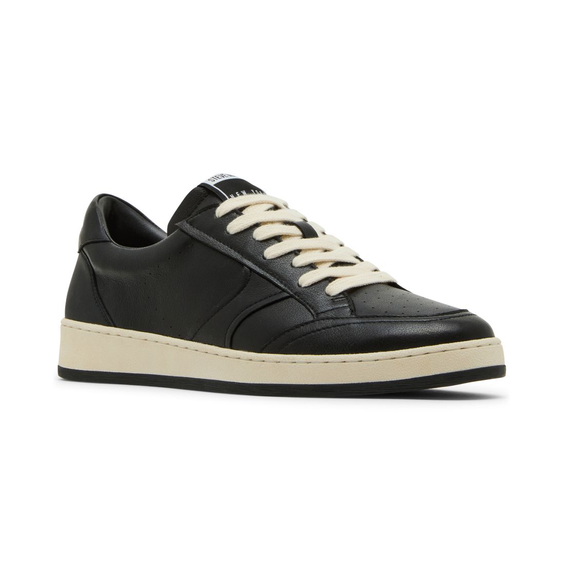 Steve Madden Men's Piraeus Lace-Up Sneakers