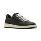 Steve Madden Men's Piraeus Lace-Up Sneakers