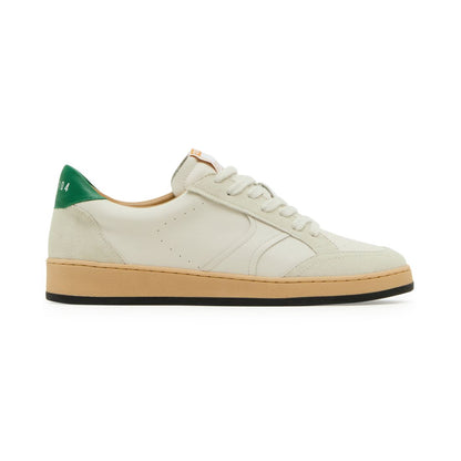 Steve Madden Men's Piraeus Lace-Up Sneakers
