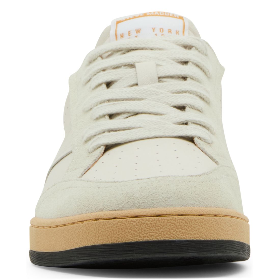 Steve Madden Men's Piraeus Lace-Up Sneakers