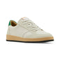 Steve Madden Men's Piraeus Lace-Up Sneakers