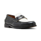 Steve Madden Men's Nicolay Casual Loafer