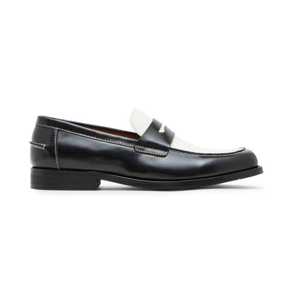 Steve Madden Men's Nicolay Casual Loafer