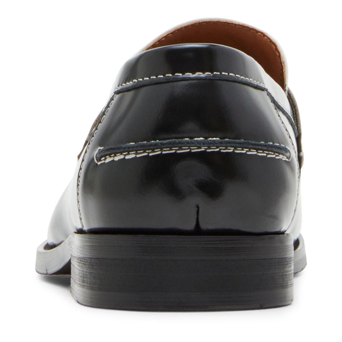 Steve Madden Men's Nicolay Casual Loafer