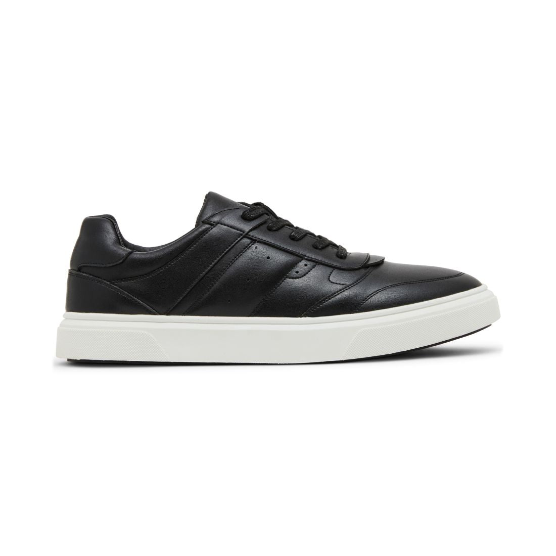 Steve Madden Men's Lace-Up Sneakers