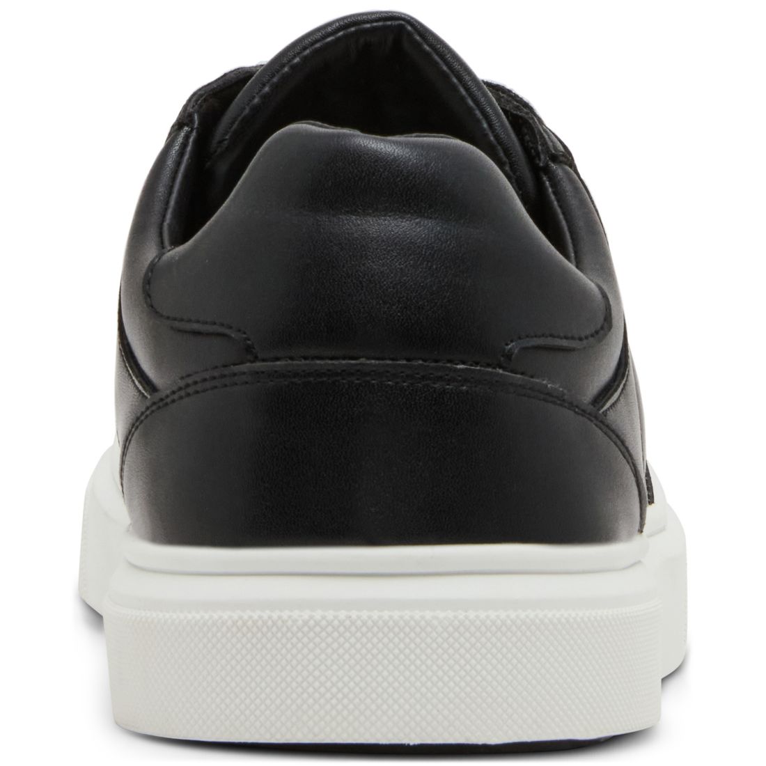 Steve Madden Men's Lace-Up Sneakers