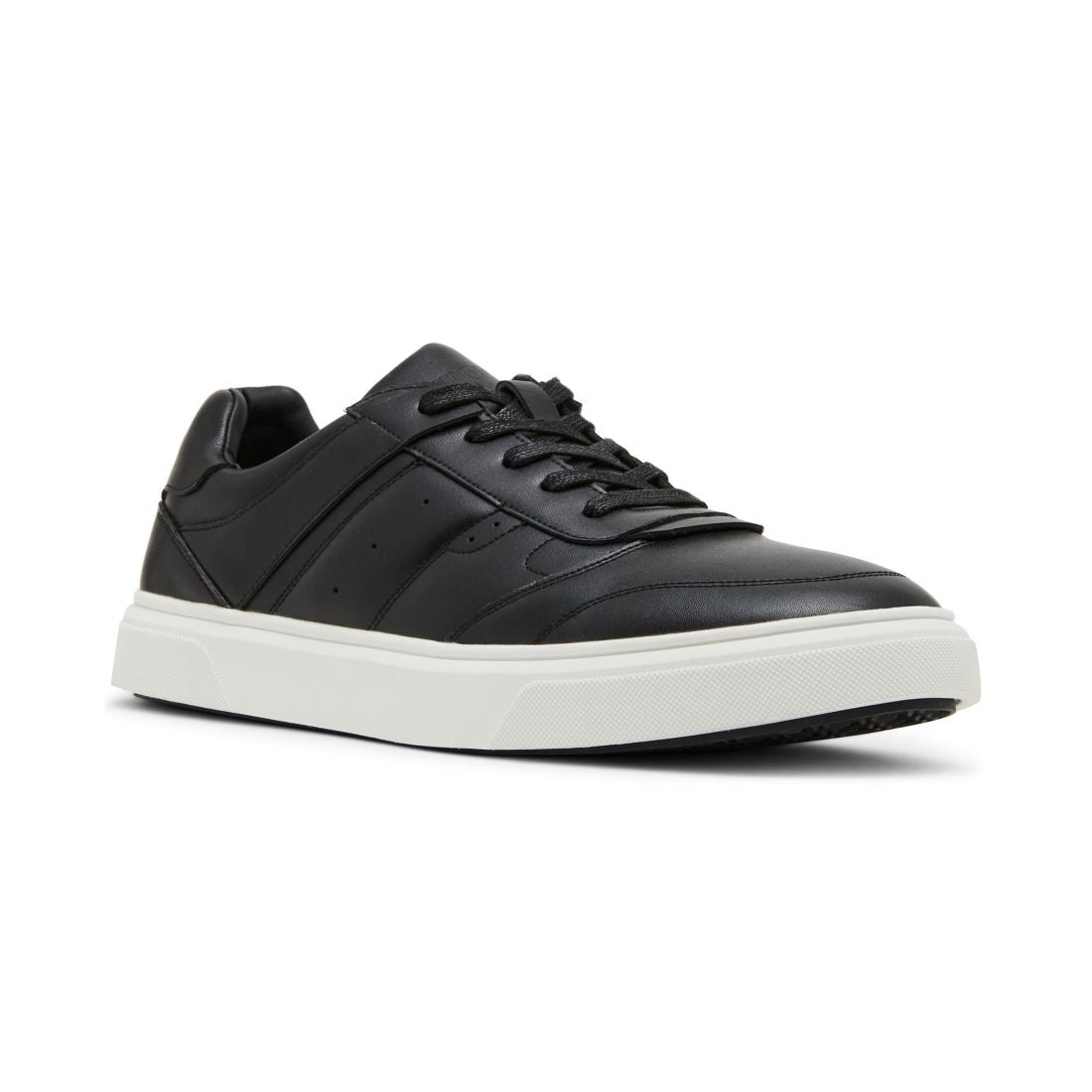 Steve Madden Men's Lace-Up Sneakers