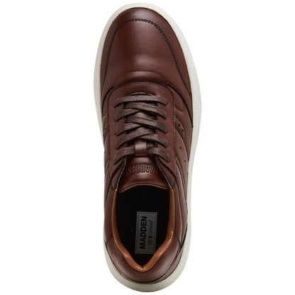 Steve Madden Men's Lace-Up Sneakers