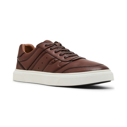 Steve Madden Men's Lace-Up Sneakers