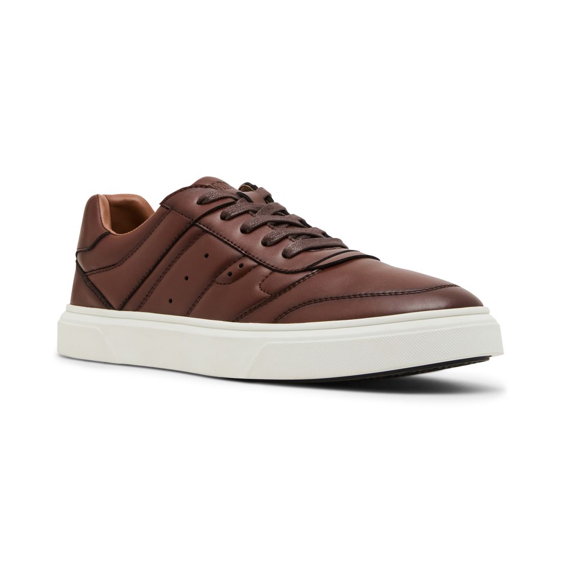 Steve Madden Men's Lace-Up Sneakers
