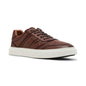 Steve Madden Men's Lace-Up Sneakers