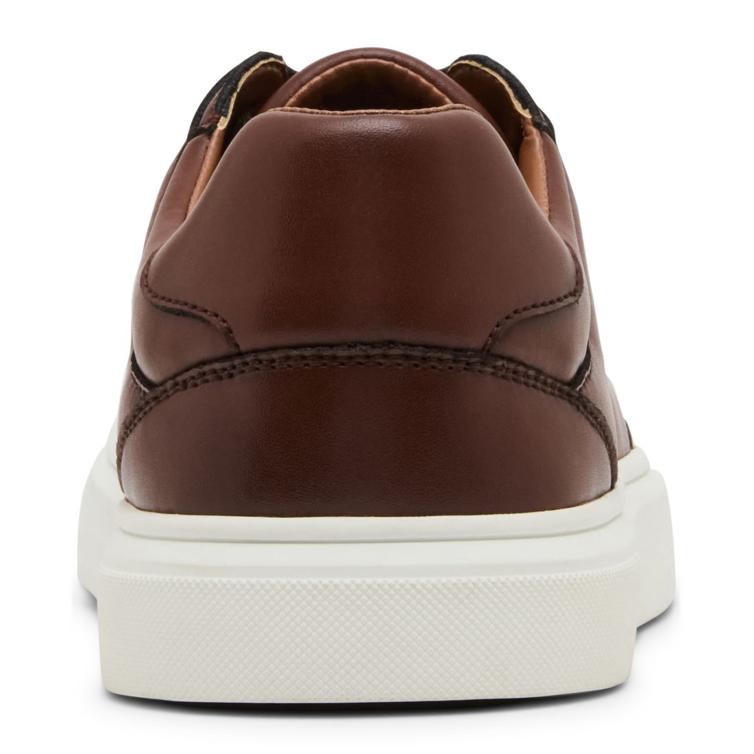 Steve Madden Men's Lace-Up Sneakers