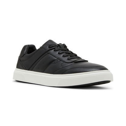 Steve Madden Men's Lace-Up Sneakers