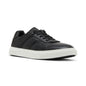 Steve Madden Men's Lace-Up Sneakers