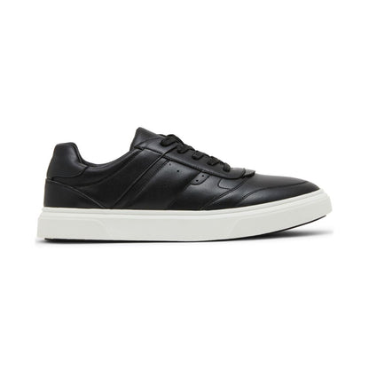 Steve Madden Men's Lace-Up Sneakers