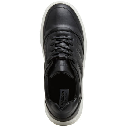 Steve Madden Men's Lace-Up Sneakers