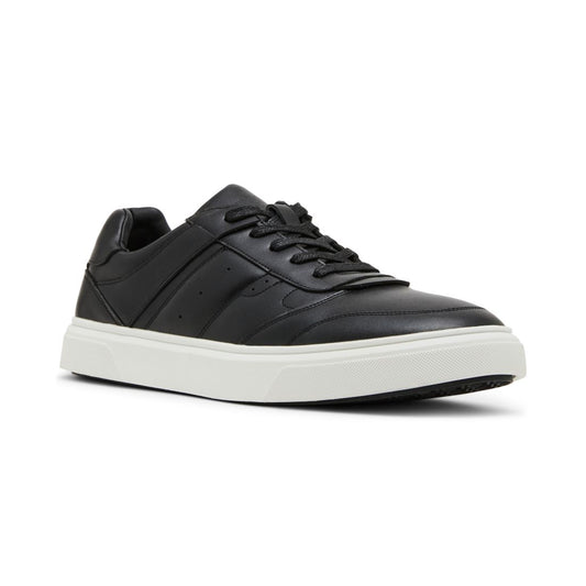 Steve Madden Men's Lace-Up Sneakers