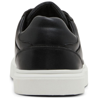 Steve Madden Men's Lace-Up Sneakers