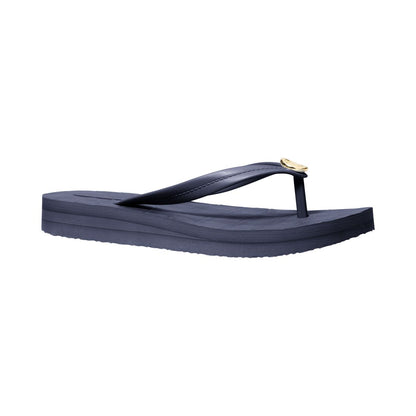 Michael Kors Women's Posie Flip Flops Sandals