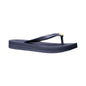 Michael Kors Women's Posie Flip Flops Sandals