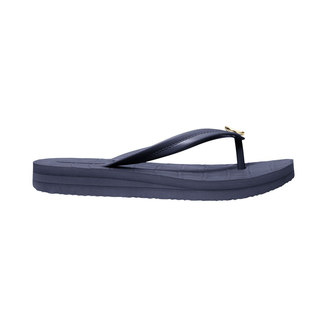 Michael Kors Women's Posie Flip Flops Sandals