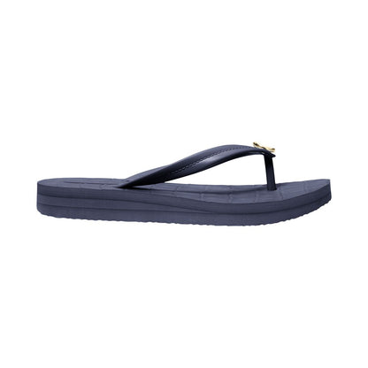 Michael Kors Women's Posie Flip Flops Sandals