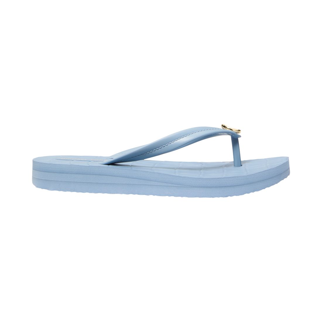 Michael Kors Women's Posie Flip Flops Sandals