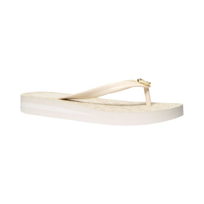 Michael Kors Women's Posie Flip Flops Sandals