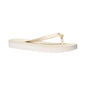 Michael Kors Women's Posie Flip Flops Sandals