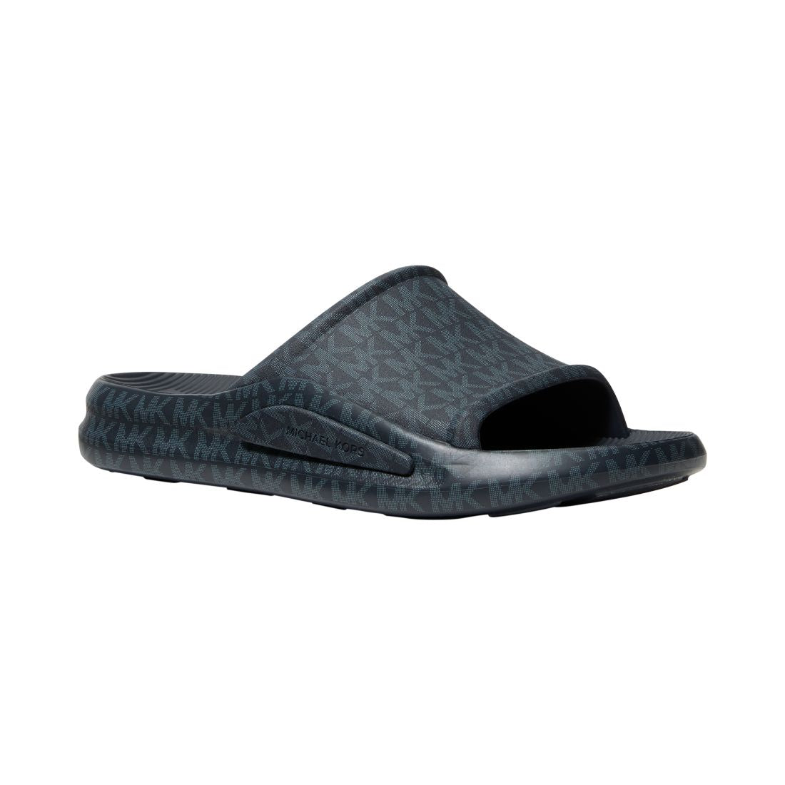 Michael Kors Men's Griffin Slide Sandals