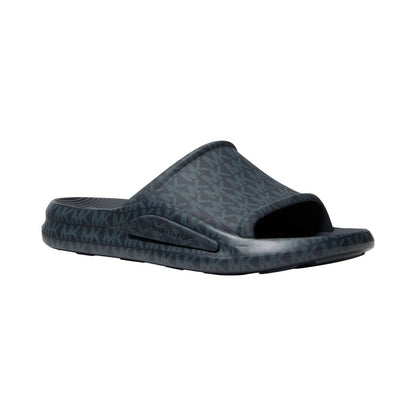 Michael Kors Men's Griffin Slide Sandals
