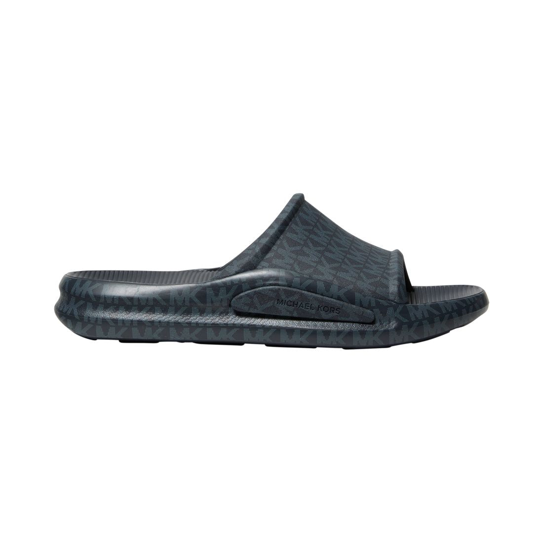 Michael Kors Men's Griffin Slide Sandals