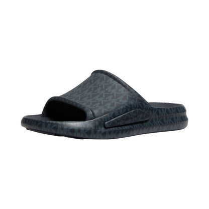 Michael Kors Men's Griffin Slide Sandals