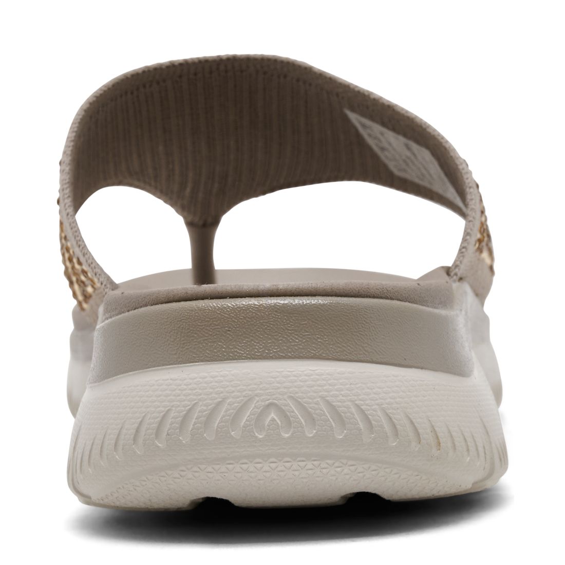 Skechers Women's Summits Sandal - Unmatched Glow Flip-Flop Sandals from Finish Line