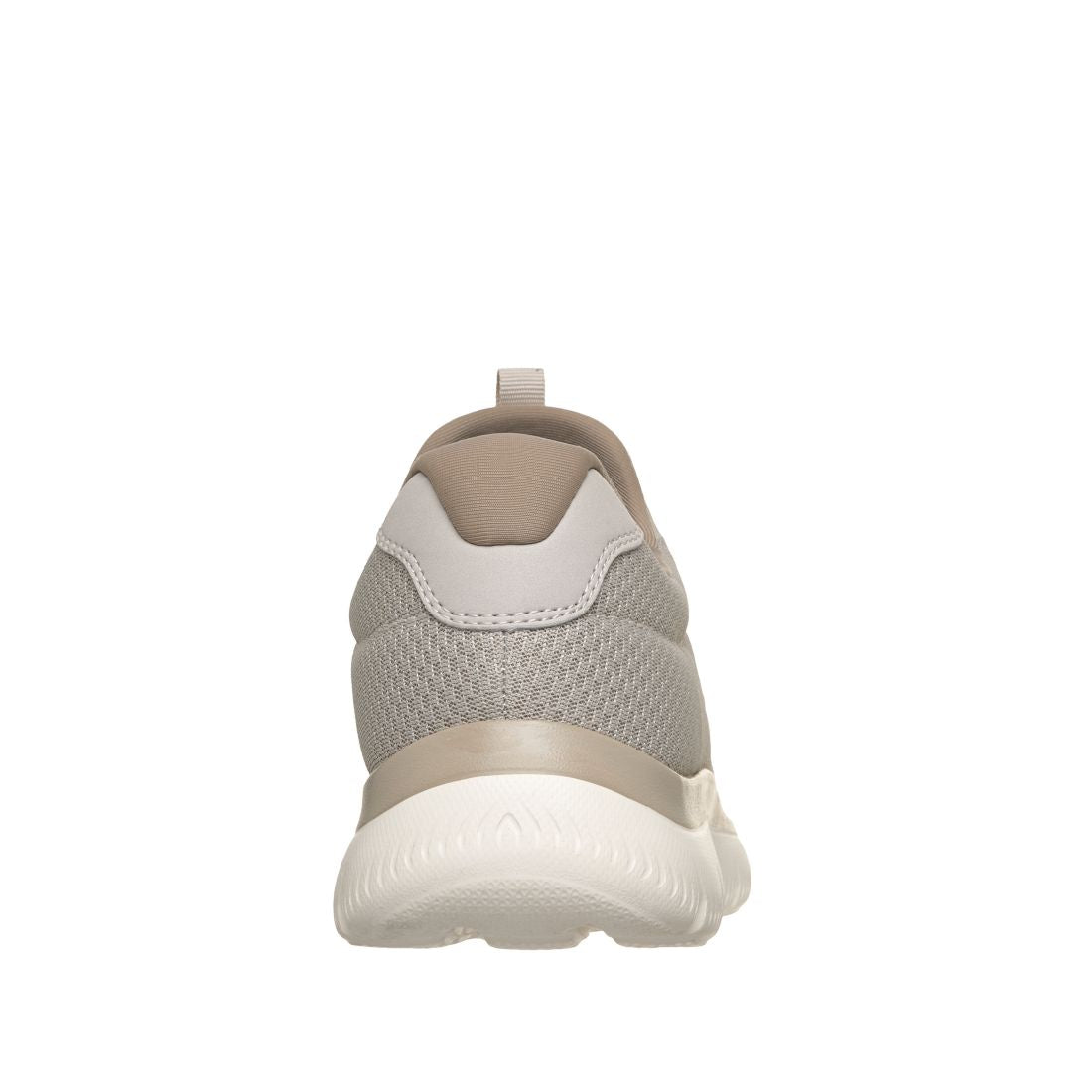 Skechers Men's Summits Comfort Slip-On Lifestyle Sneakers from Finish Line