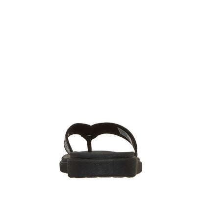 Skechers Women's Meditation Luxe - Sunny Glow Flip-Flop Thong Sandals from Finish Line