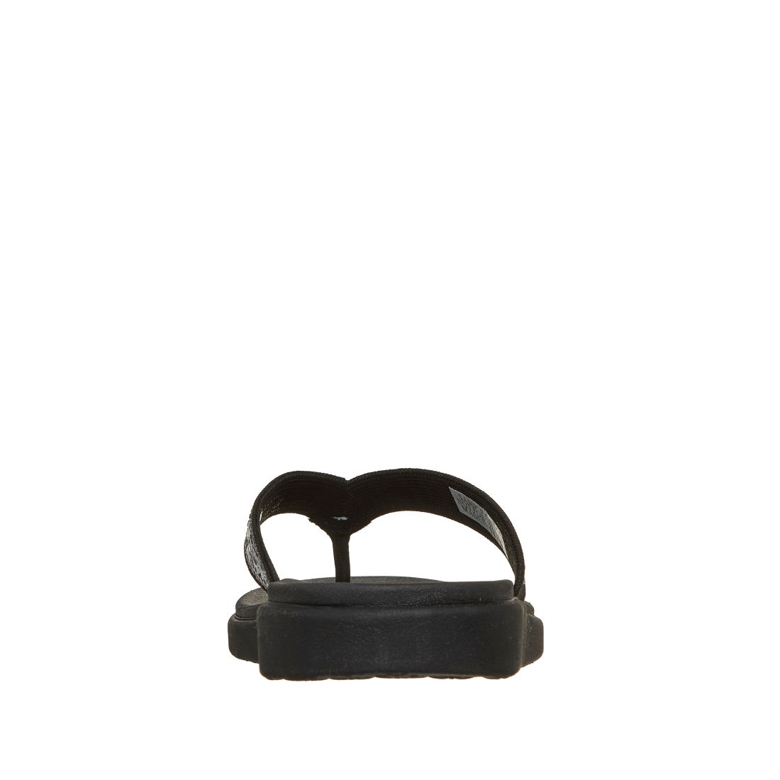 Skechers Women's Meditation Luxe - Sunny Glow Flip-Flop Thong Sandals from Finish Line