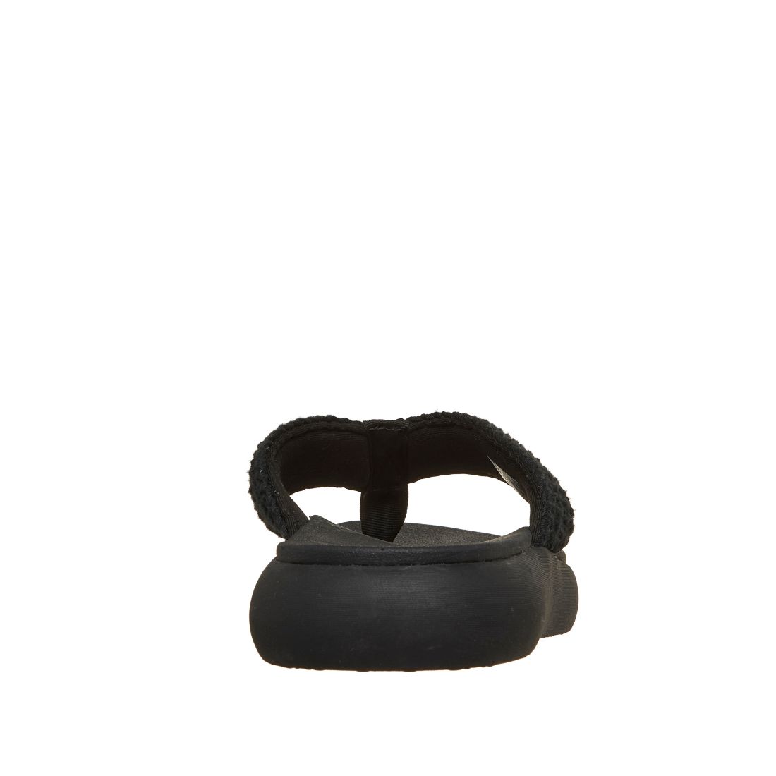 Skechers Women's Relaxed Fit: Asana Luxe - Valley Chic 2 Flip-Flop Thong Sandals from Finish Line
