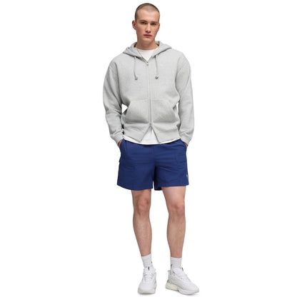 Puma Men's Regular-Fit Cargo Shorts