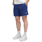 Puma Men's Regular-Fit Cargo Shorts
