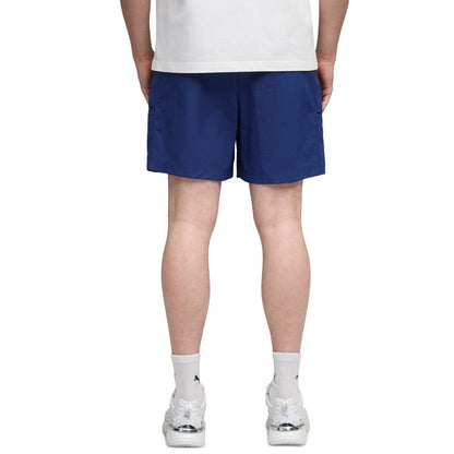 Puma Men's Regular-Fit Cargo Shorts