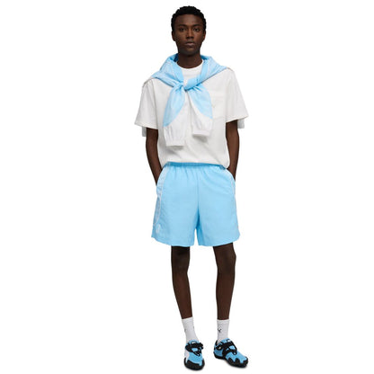 Puma Men's Pumatech-x Regular-Fit Shorts